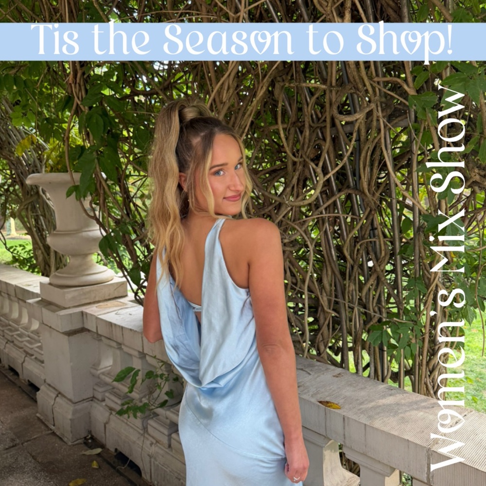 Like‎ To Be Notified When I Go Live!